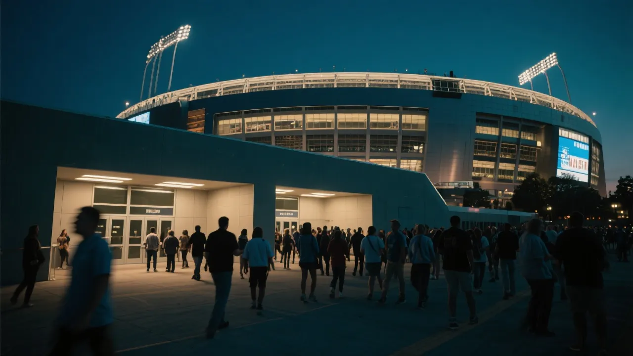 2026世界杯决赛美国购票全攻略：从官方开票到入场验票，中国球迷安全拿票路线图